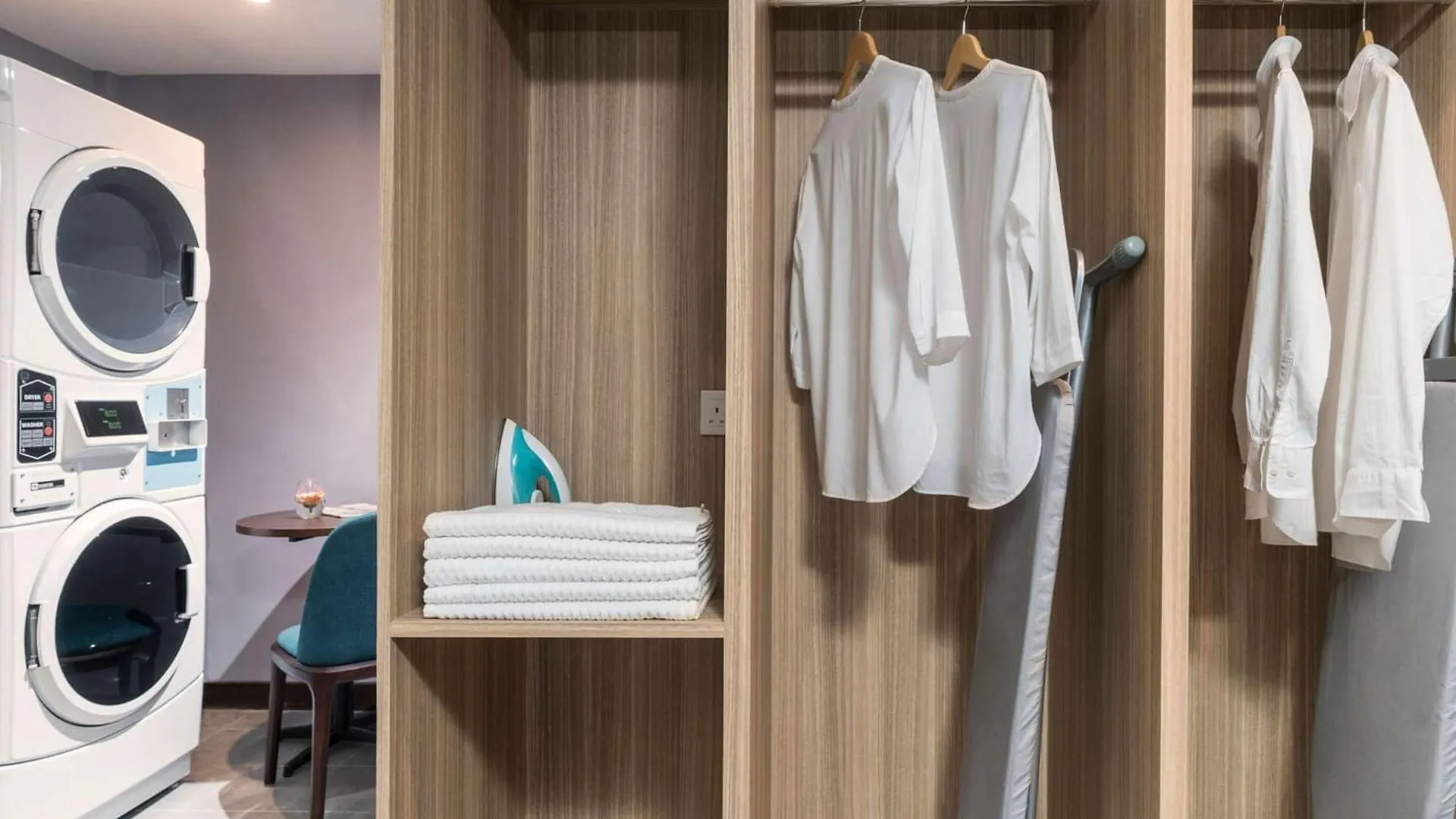 ***  Ibis Styles Kuala Lumpur Bukit Bintang Ξενοδοχείο Μαλαισία