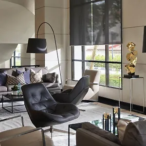 **** ホテル Ac By Marriott Penang マレーシア